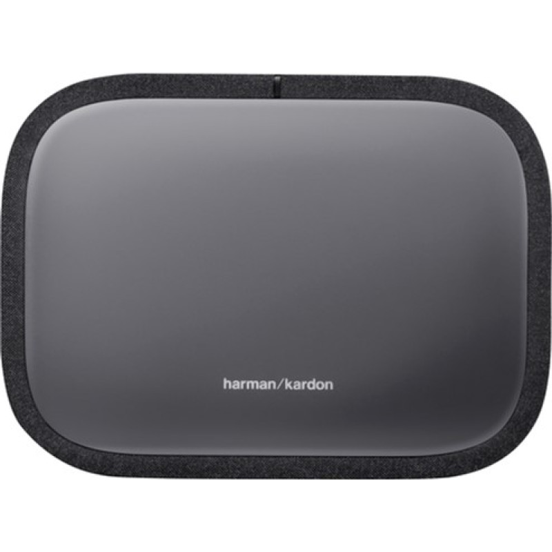 Акустика Harman/Kardon Enchant 1100 + Enchant Sub + Enchant Speker x2 (HKENCH1100W2SPKSUB)