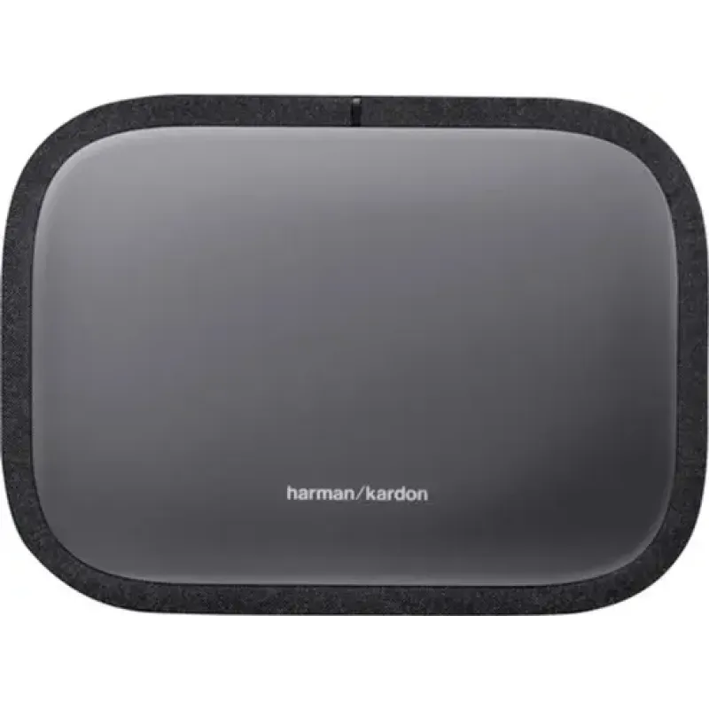 Акустика Harman/Kardon Enchant 1100 + Enchant Sub + Enchant Speker x2 (HKENCH1100W2SPKSUB)