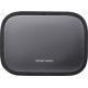 Акустика Harman/Kardon Enchant 1100 + Enchant Sub + Enchant Speker x2 (HKENCH1100W2SPKSUB)
