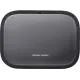 Акустика Harman/Kardon Enchant 1100 + Enchant Sub + Enchant Speker x2 (HKENCH1100W2SPKSUB)