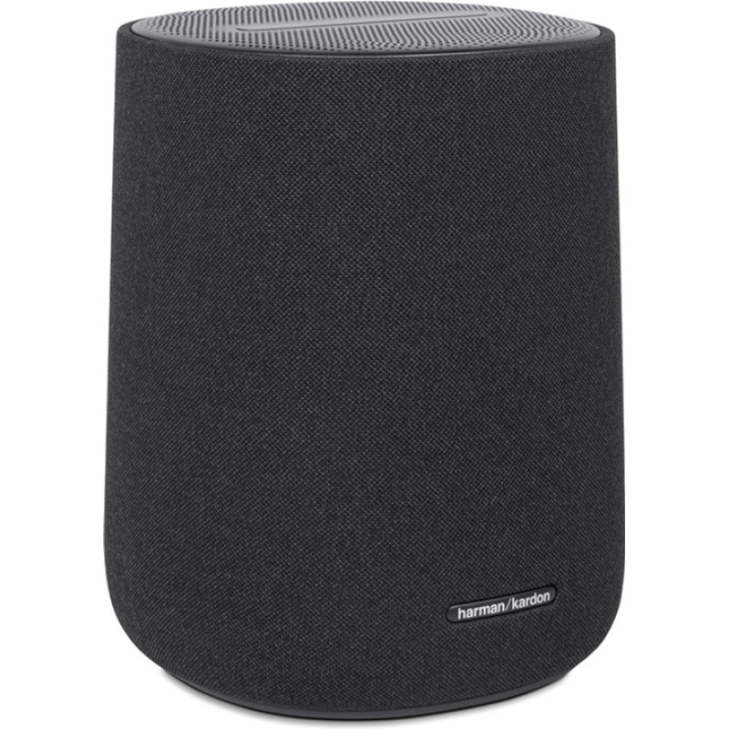 Акустика Harman/Kardon Enchant 1100 + Enchant Sub + Enchant Speker x2 (HKENCH1100W2SPKSUB)
