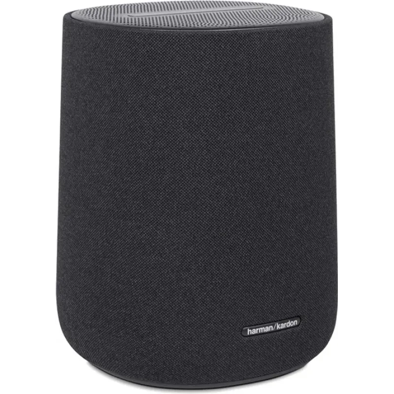 Акустика Harman/Kardon Enchant 1100 + Enchant Sub + Enchant Speker x2 (HKENCH1100W2SPKSUB)