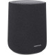 Акустика Harman/Kardon Enchant 1100 + Enchant Sub + Enchant Speker x2 (HKENCH1100W2SPKSUB)