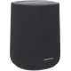 Акустика Harman/Kardon Enchant 1100 + Enchant Sub + Enchant Speker x2 (HKENCH1100W2SPKSUB)