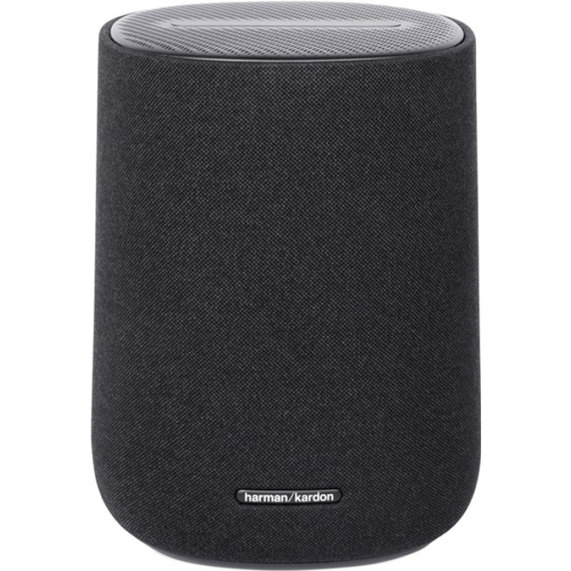 Акустика Harman/Kardon Enchant 1100 + Enchant Sub + Enchant Speker x2 (HKENCH1100W2SPKSUB)