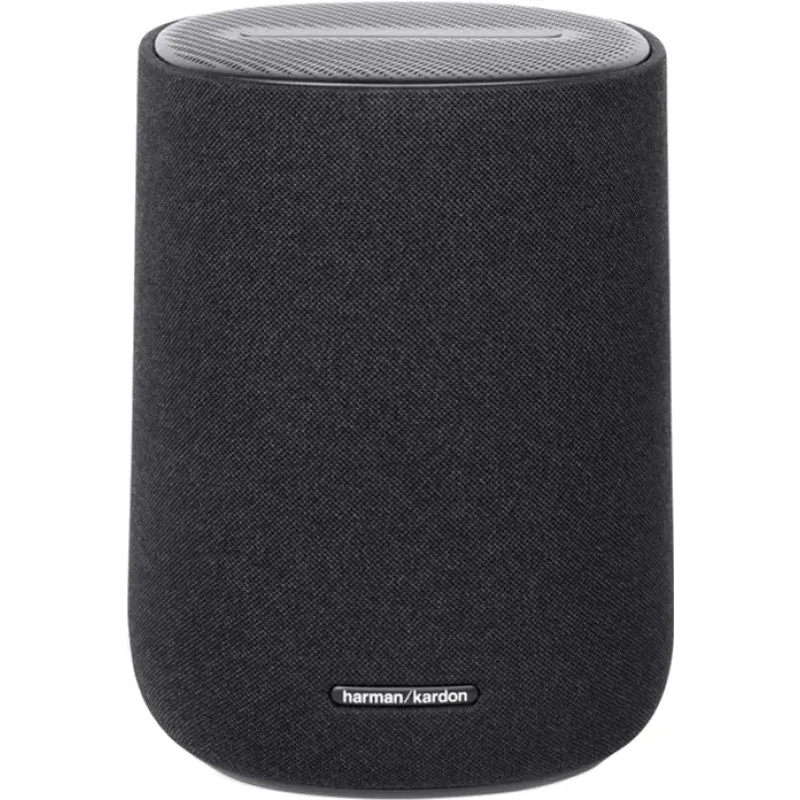 Акустика Harman/Kardon Enchant 1100 + Enchant Sub + Enchant Speker x2 (HKENCH1100W2SPKSUB)