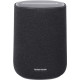 Акустика Harman/Kardon Enchant 1100 + Enchant Sub + Enchant Speker x2 (HKENCH1100W2SPKSUB)