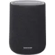Акустика Harman/Kardon Enchant 1100 + Enchant Sub + Enchant Speker x2 (HKENCH1100W2SPKSUB)