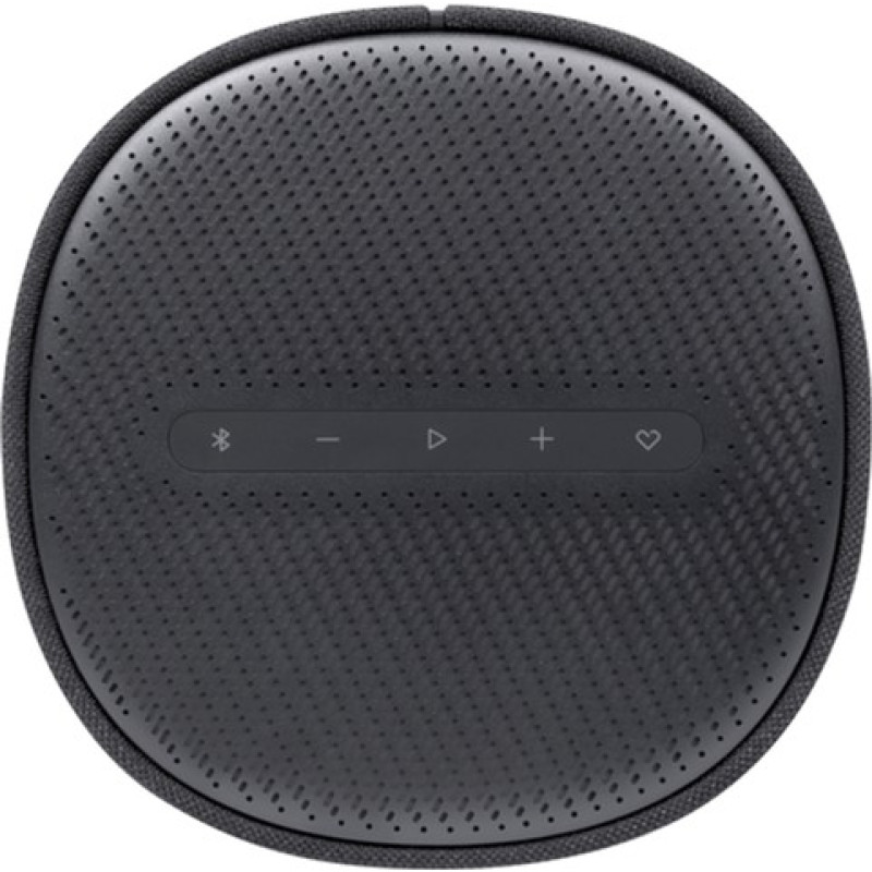 Акустика Harman/Kardon Enchant 1100 + Enchant Sub + Enchant Speker x2 (HKENCH1100W2SPKSUB)