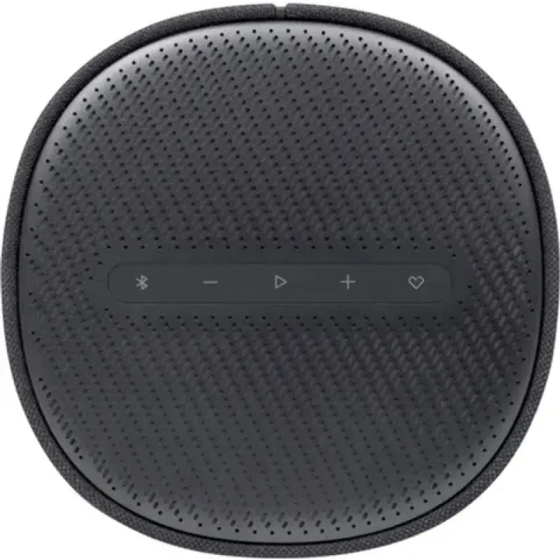 Акустика Harman/Kardon Enchant 1100 + Enchant Sub + Enchant Speker x2 (HKENCH1100W2SPKSUB)