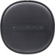 Акустика Harman/Kardon Enchant 1100 + Enchant Sub + Enchant Speker x2 (HKENCH1100W2SPKSUB)