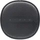 Акустика Harman/Kardon Enchant 1100 + Enchant Sub + Enchant Speker x2 (HKENCH1100W2SPKSUB)