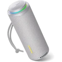 Акустика Tronsmart T8 O3020 Grey (1290637)