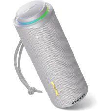 Акустика Tronsmart T8 O3020 Grey (1290637)