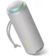 Акустика Tronsmart T8 O3020 Grey (1290637)