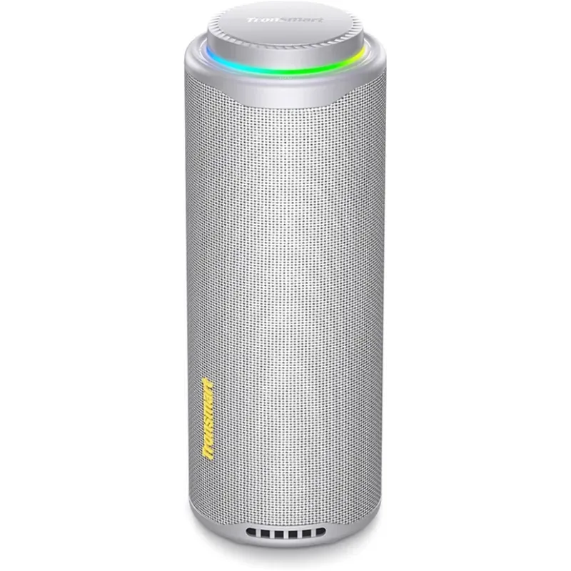 Акустика Tronsmart T8 O3020 Grey (1290637)