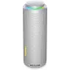 Акустика Tronsmart T8 O3020 Grey (1290637)