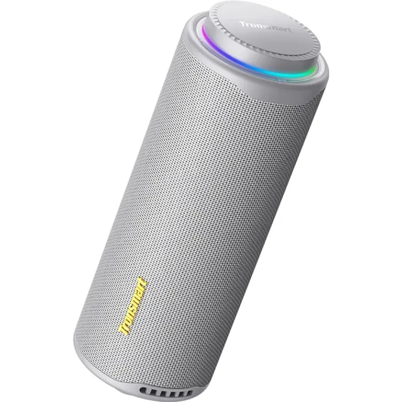 Акустика Tronsmart T8 O3020 Grey (1290637)
