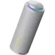 Акустика Tronsmart T8 O3020 Grey (1290637)