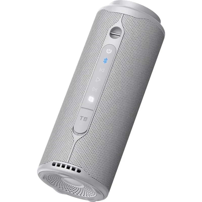 Акустика Tronsmart T8 O3020 Grey (1290637)