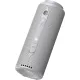 Акустика Tronsmart T8 O3020 Grey (1290637)