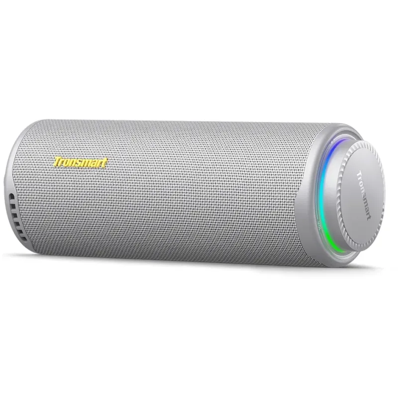 Акустика Tronsmart T8 O3020 Grey (1290637)