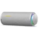 Акустика Tronsmart T8 O3020 Grey (1290637)