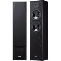 Yamaha NS-F51 Black