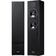 Акустика Yamaha NS-F51 чорний