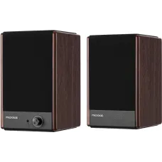 Акустика Microlab SOLO4_V2