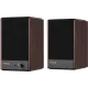 Акустика Microlab SOLO4_V2