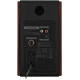 Акустика Microlab SOLO4_V2