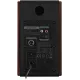 Акустика Microlab SOLO4_V2