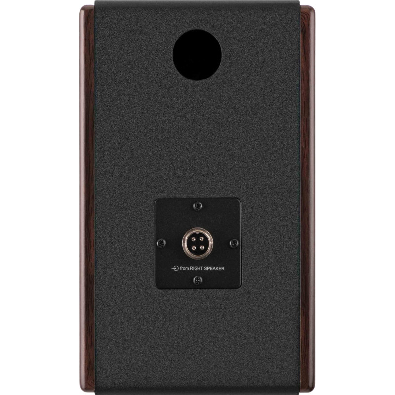 Акустика Microlab SOLO4_V2