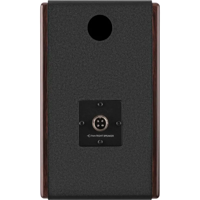 Акустика Microlab SOLO4_V2