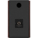 Акустика Microlab SOLO4_V2