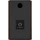 Акустика Microlab SOLO4_V2