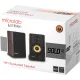Акустика Microlab SOLO4_V2