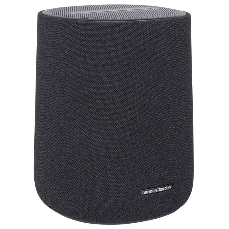 Акустика Harman/Kardon Enchant 900 + Enchant Sub + Enchant Speker x2 (HKENCH900W2SPKSUB)