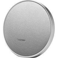 Акустика Harman/Kardon Onyx Studio 9 Grey (HKOS9GRYEP)