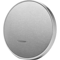 Акустика Harman/Kardon Onyx Studio 9 Grey (HKOS9GRYEP)