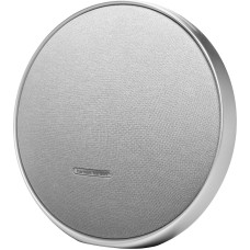 Акустика Harman/Kardon Onyx Studio 9 Grey (HKOS9GRYEP)