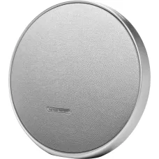 Акустика Harman/Kardon Onyx Studio 9 Grey (HKOS9GRYEP)