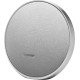 Акустика Harman/Kardon Onyx Studio 9 Grey (HKOS9GRYEP)