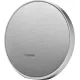 Акустика Harman/Kardon Onyx Studio 9 Grey (HKOS9GRYEP)