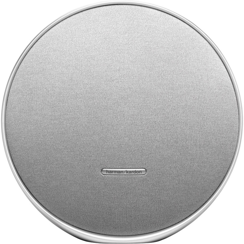 Акустика Harman/Kardon Onyx Studio 9 Grey (HKOS9GRYEP)