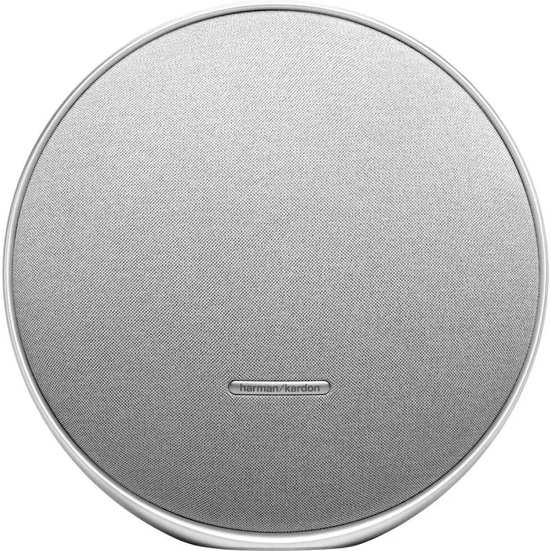 Акустика Harman/Kardon Onyx Studio 9 Grey (HKOS9GRYEP)