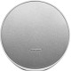 Акустика Harman/Kardon Onyx Studio 9 Grey (HKOS9GRYEP)