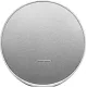Акустика Harman/Kardon Onyx Studio 9 Grey (HKOS9GRYEP)