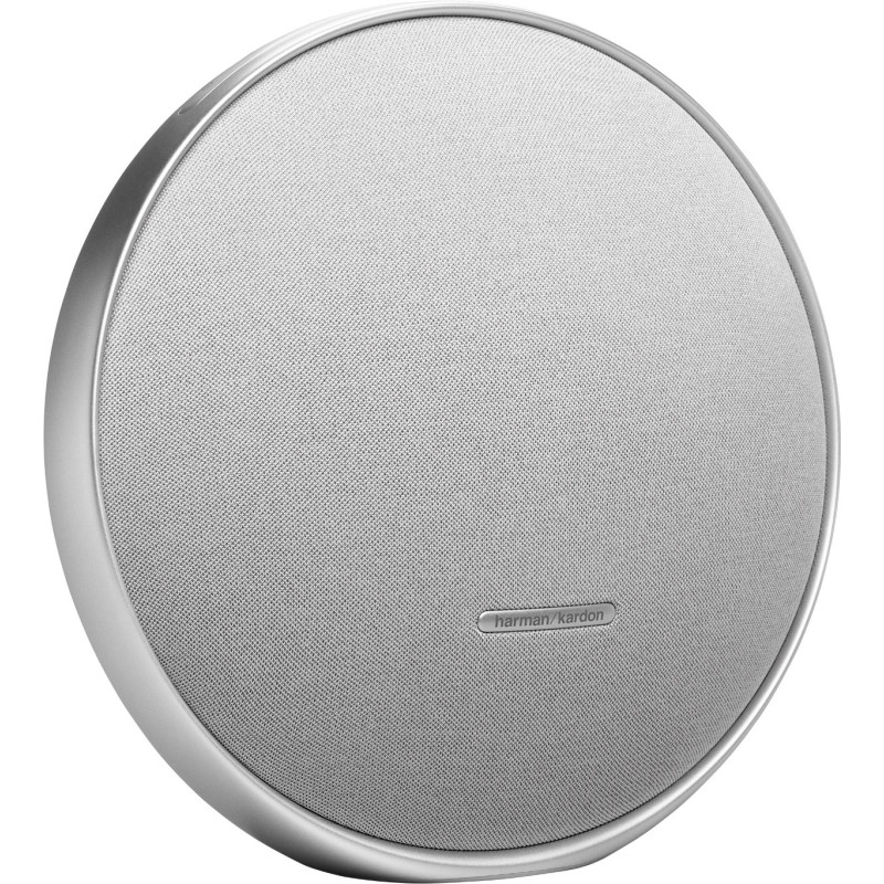 Акустика Harman/Kardon Onyx Studio 9 Grey (HKOS9GRYEP)